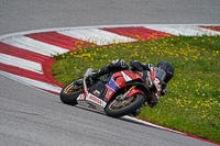 motorbikes;no-limits;peter-wileman-photography;portimao;portugal;trackday-digital-images